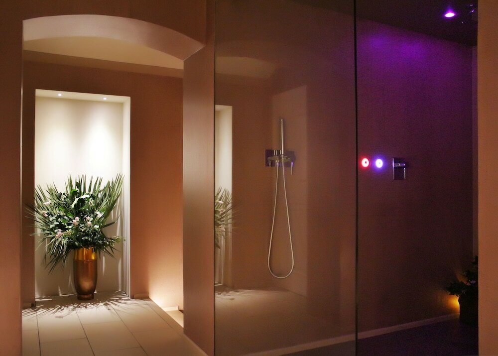 Фото Florence Luxury Suites