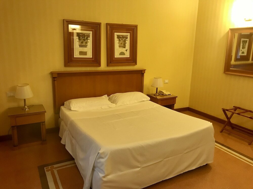 Фото Residenza D'Aragona