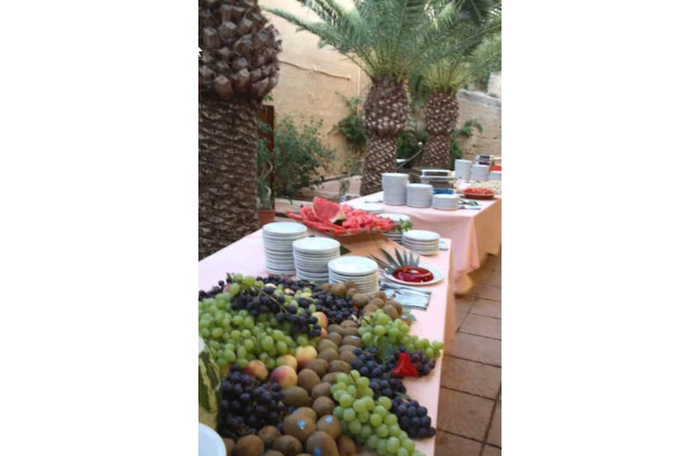 Фото Hotel President