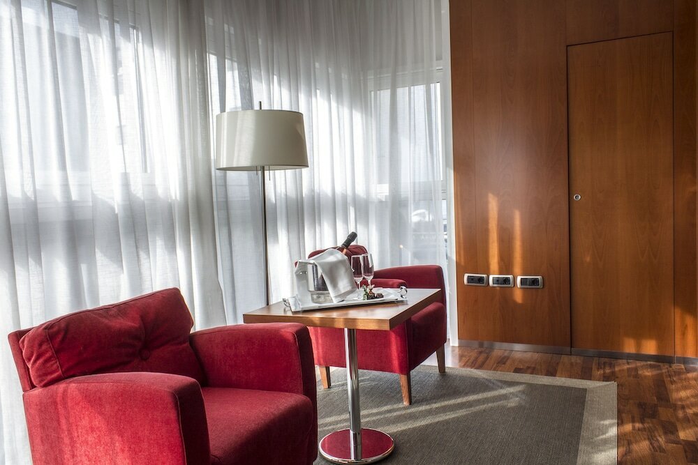 Фото Zenit Coruna