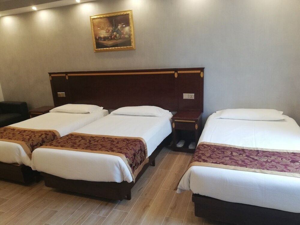 Фото Hotel Rome Love