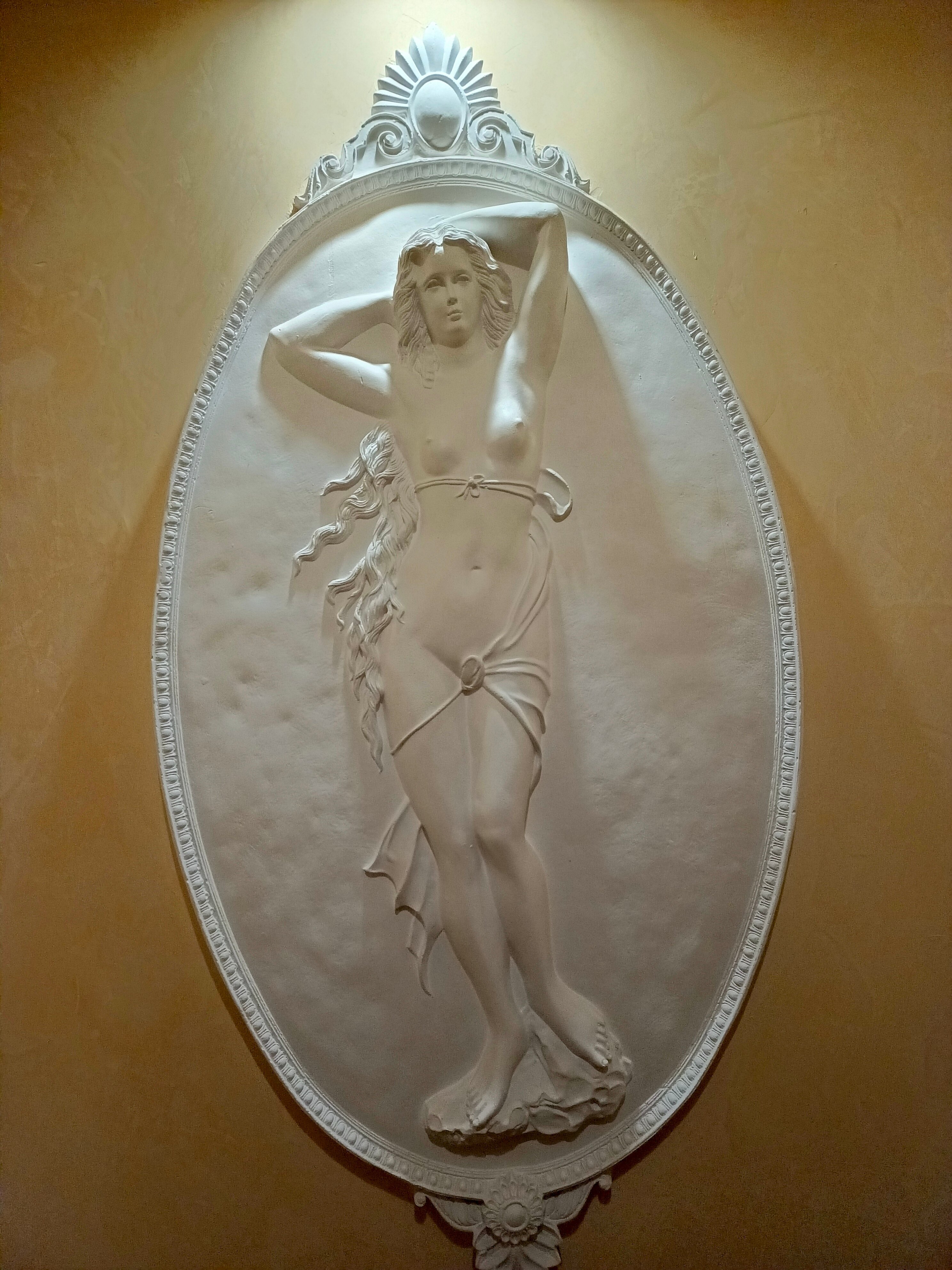 Фото ОТО Смоленск