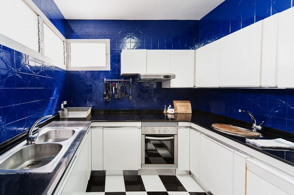 Фото Casa Vilaró