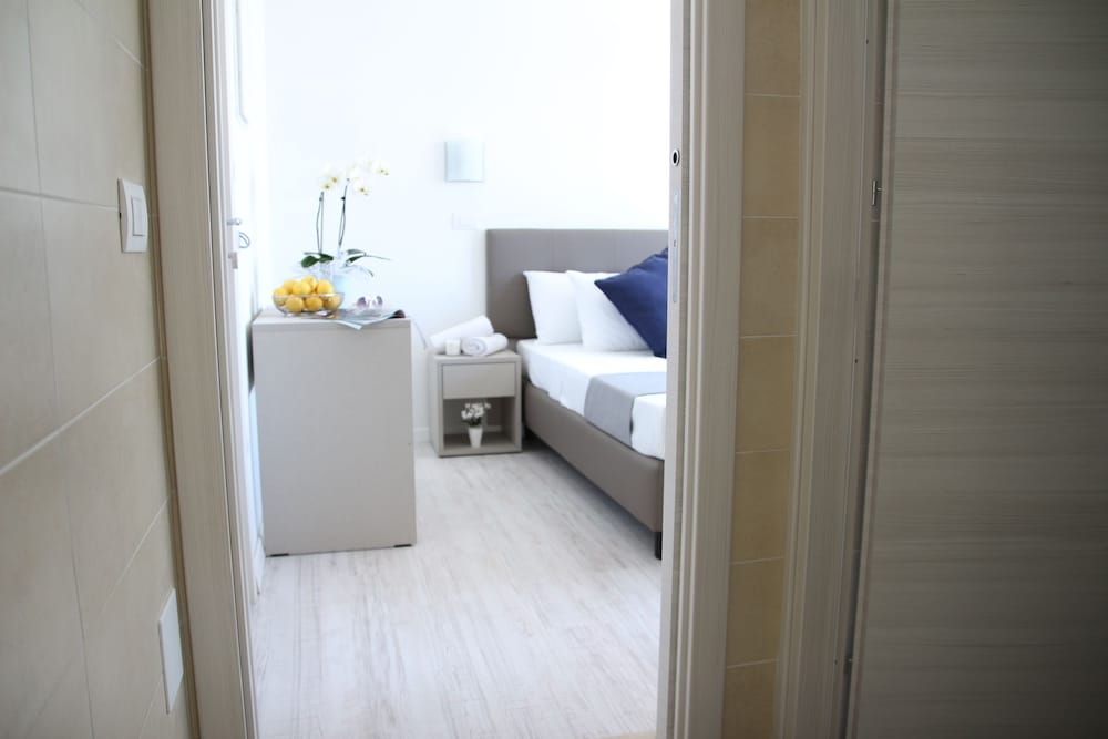 Фото Hotel Arena