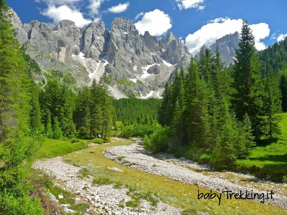 Фото Hotel Regina