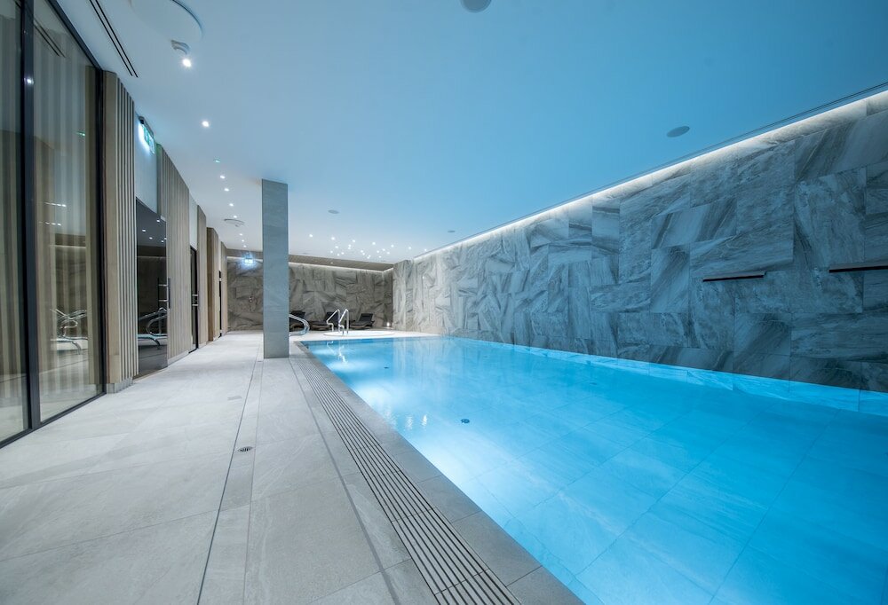 Фото Baltivia Sea Resort