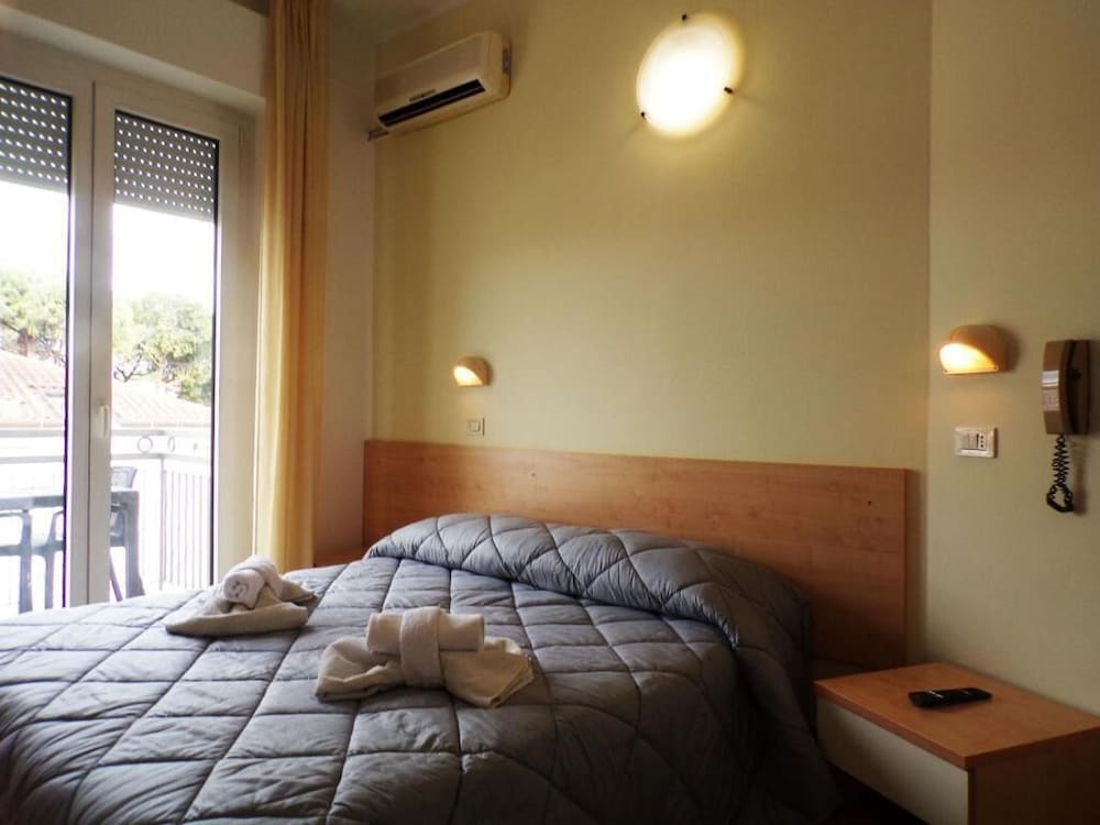 Фото Hotel Frida