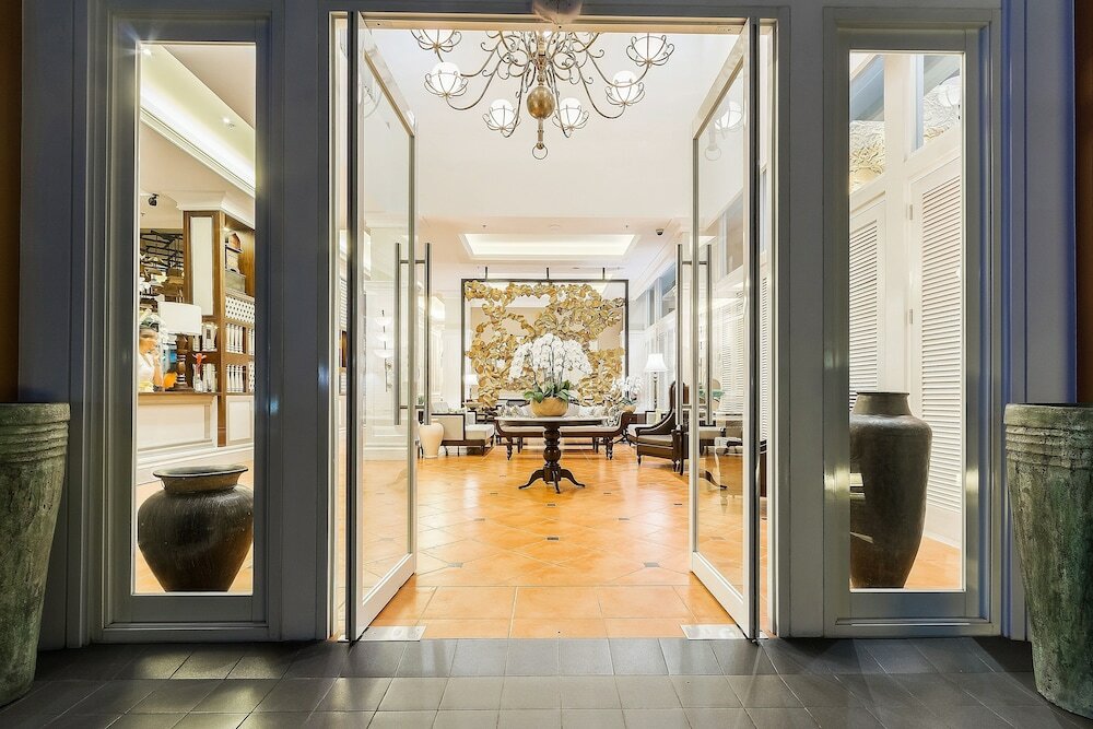 Фото Maison Aurelia Sanur, Bali - by Preference