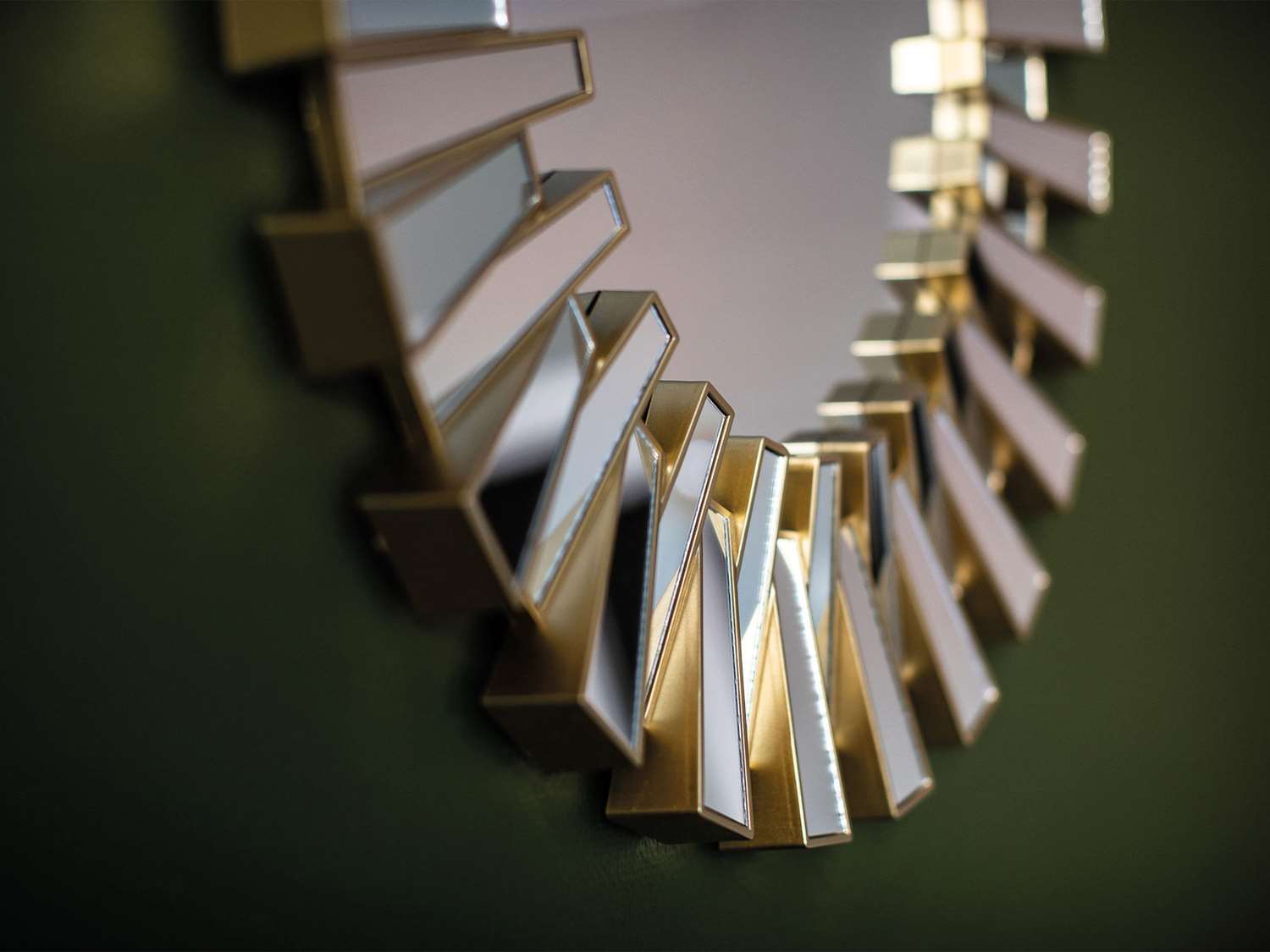 Фото 38298281770