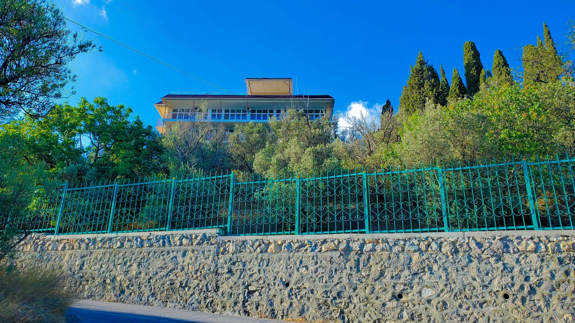 Фото Жуковка