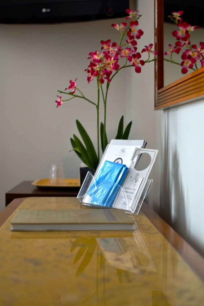 Фото Hotel Dona Sofia