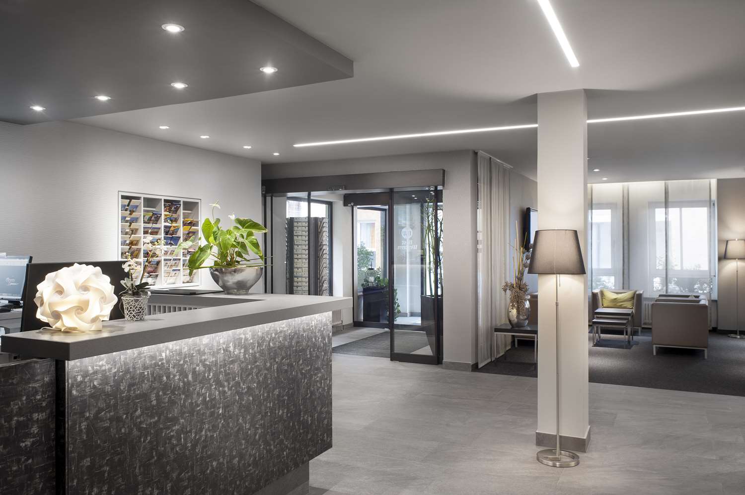 Фото Best Western Favorit