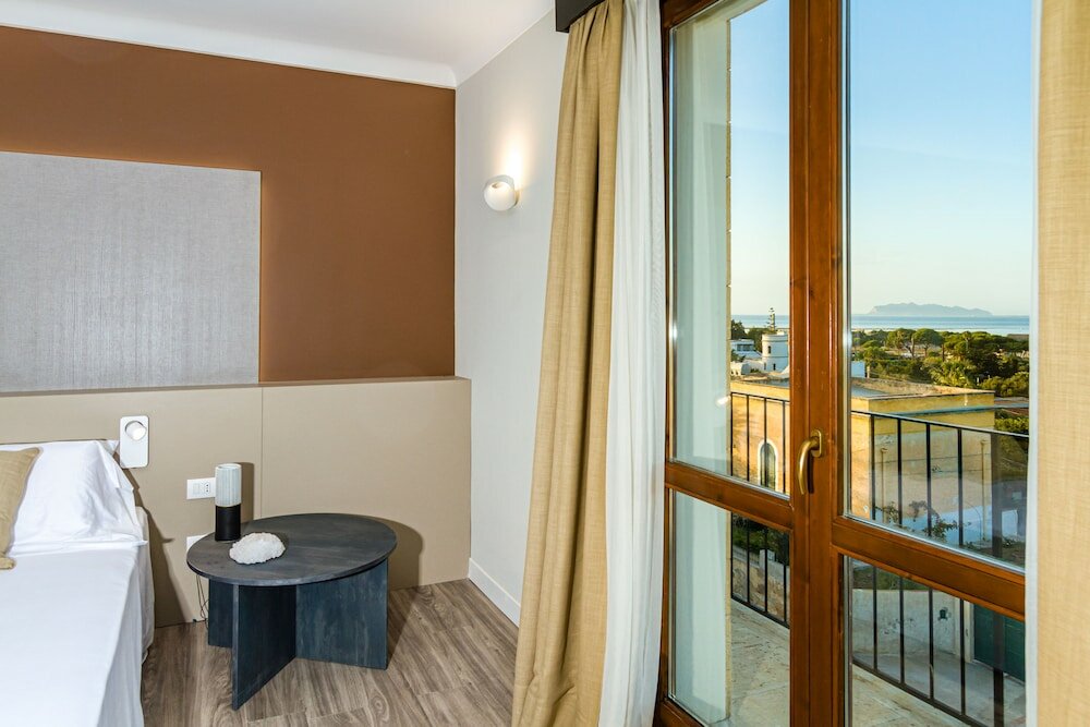 Фото Seawater Hotel & Medical SPA