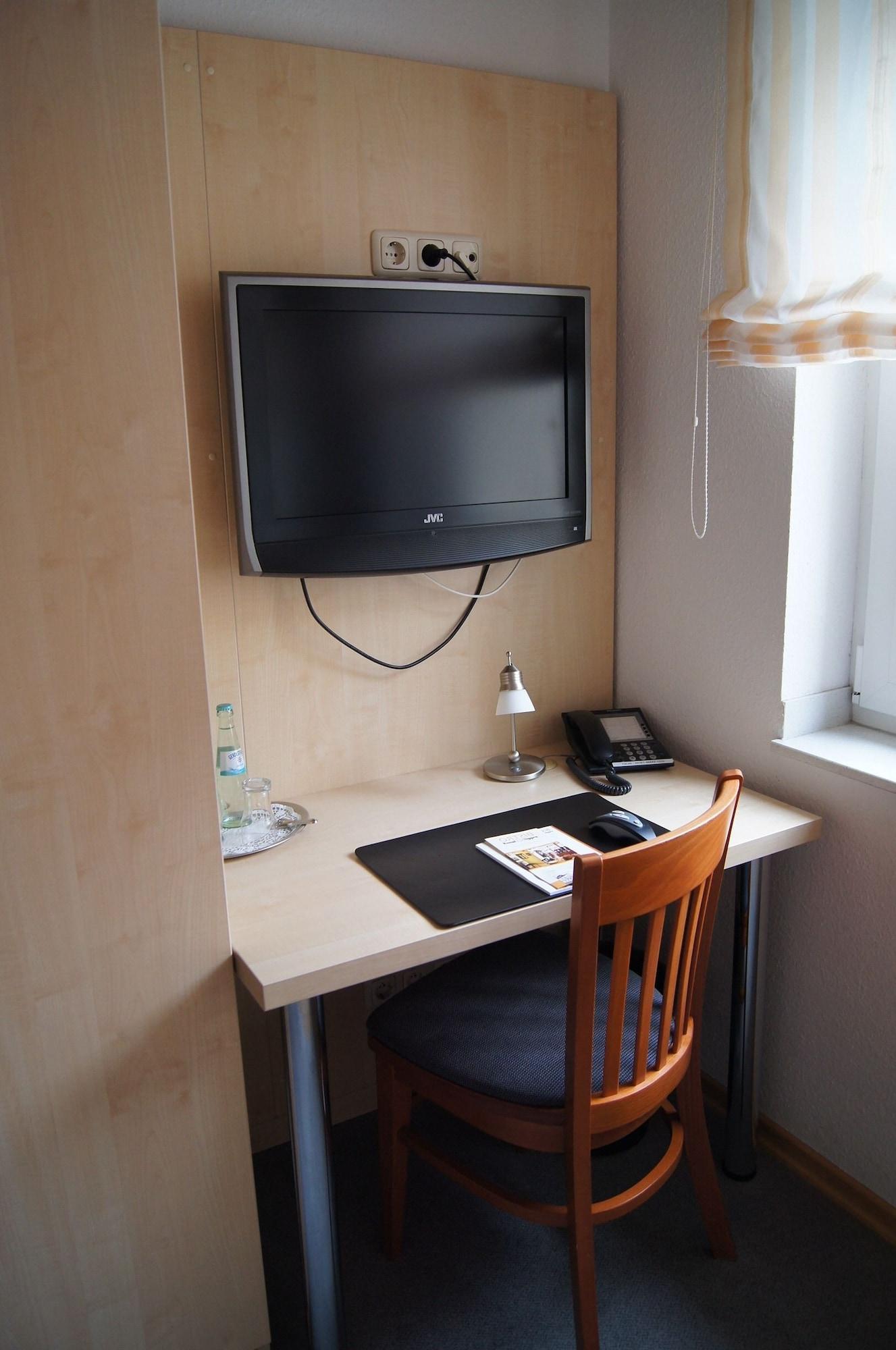 Фото Hotel Select