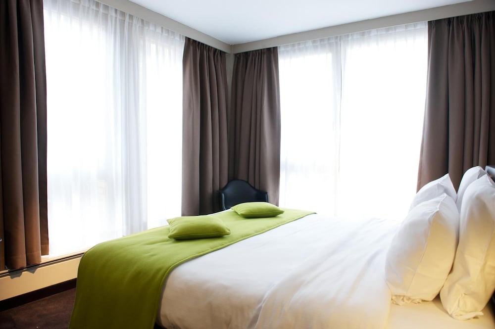 Фото 9Hotel Chelton