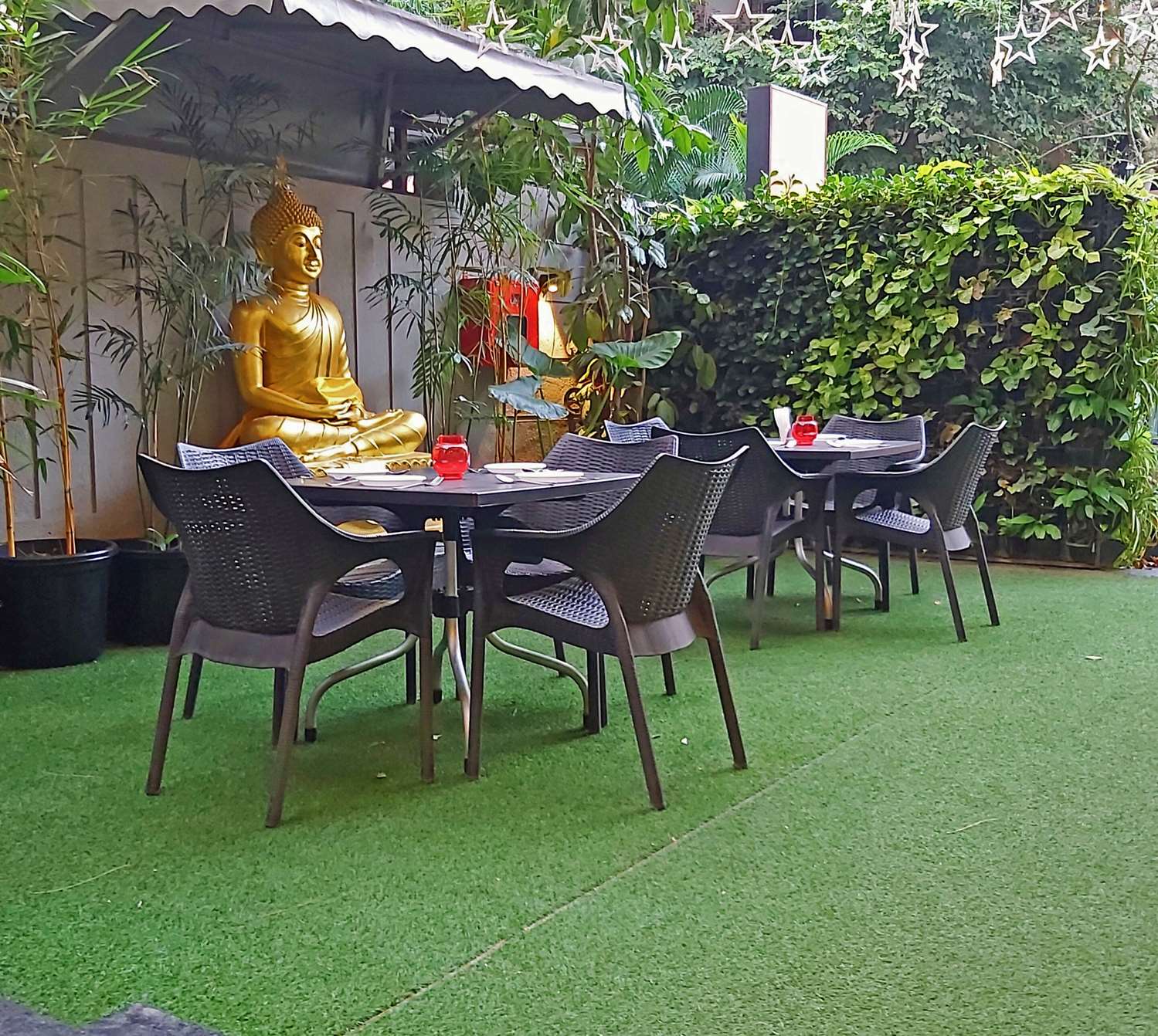 Фото Quality Inn Mint