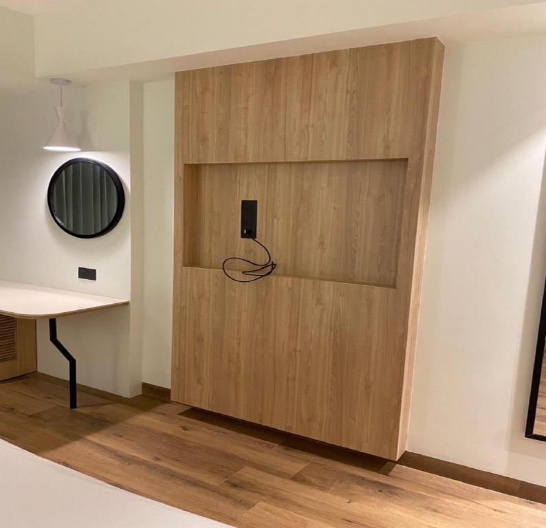 Фото Metropark Inn