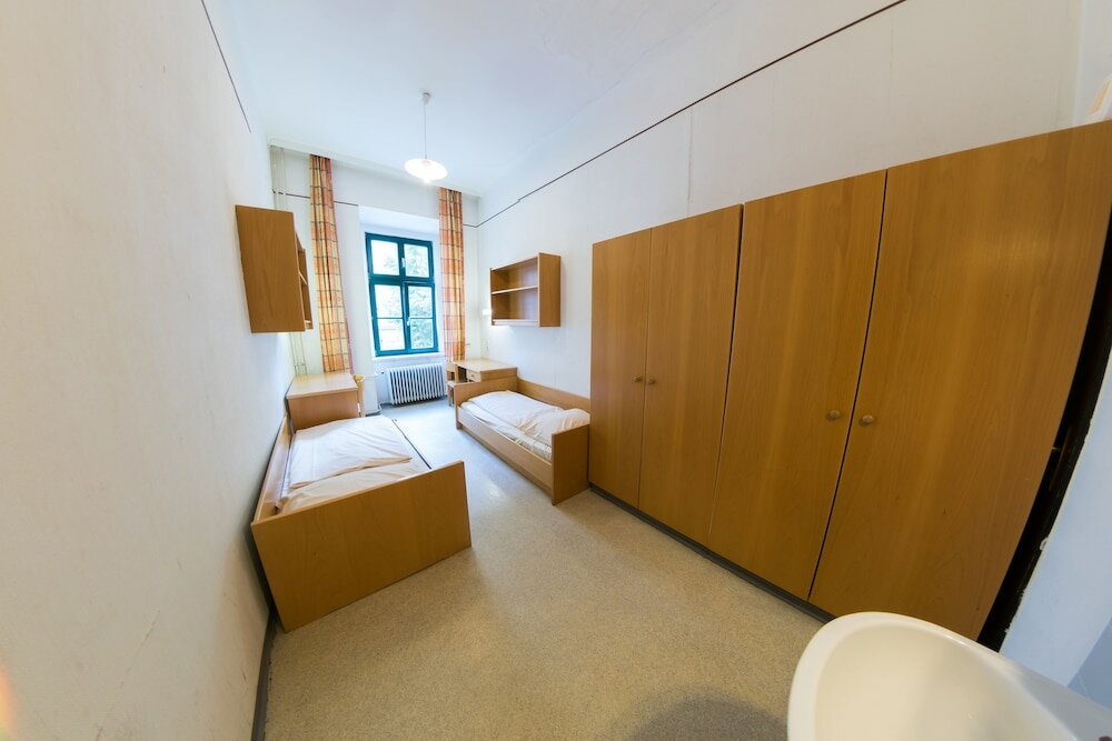 Фото Porzellaneum