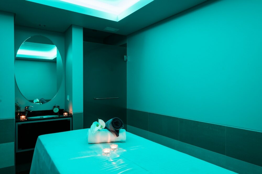 Фото Vila Gale Cerro Alagoa Hotel