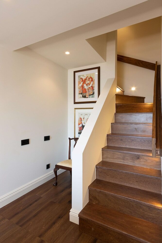 Фото Ap Dona Aninhas