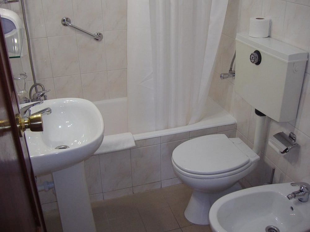 Фото Hotel Grande Rio