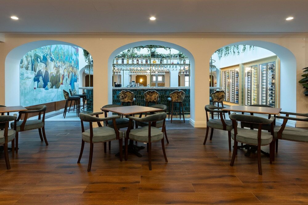 Фото Ap Dona Aninhas