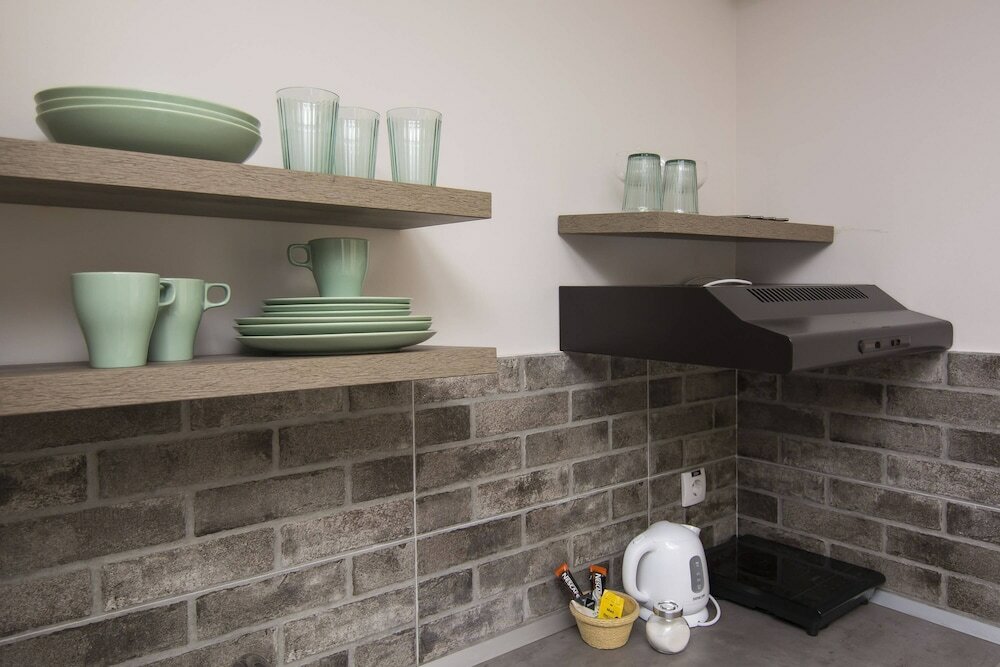 Фото Beo Green View