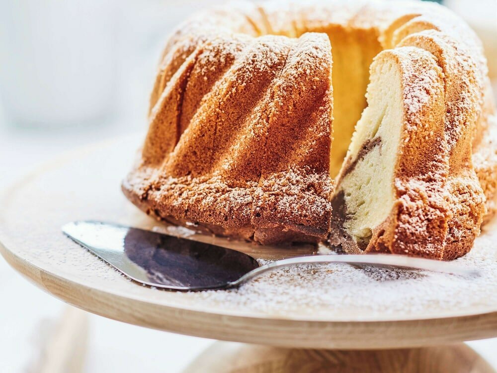 Фото Hotel Am Konzerthaus Vienna MGallery