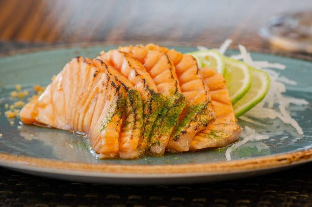 Фото Turim Marques Hotel