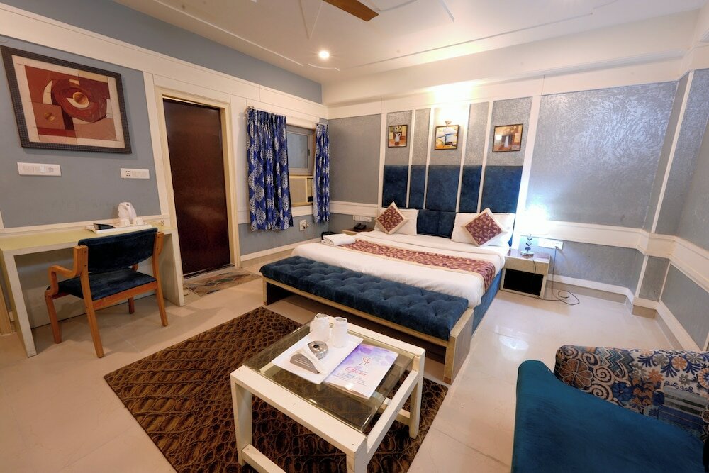 Фото Hotel Opera