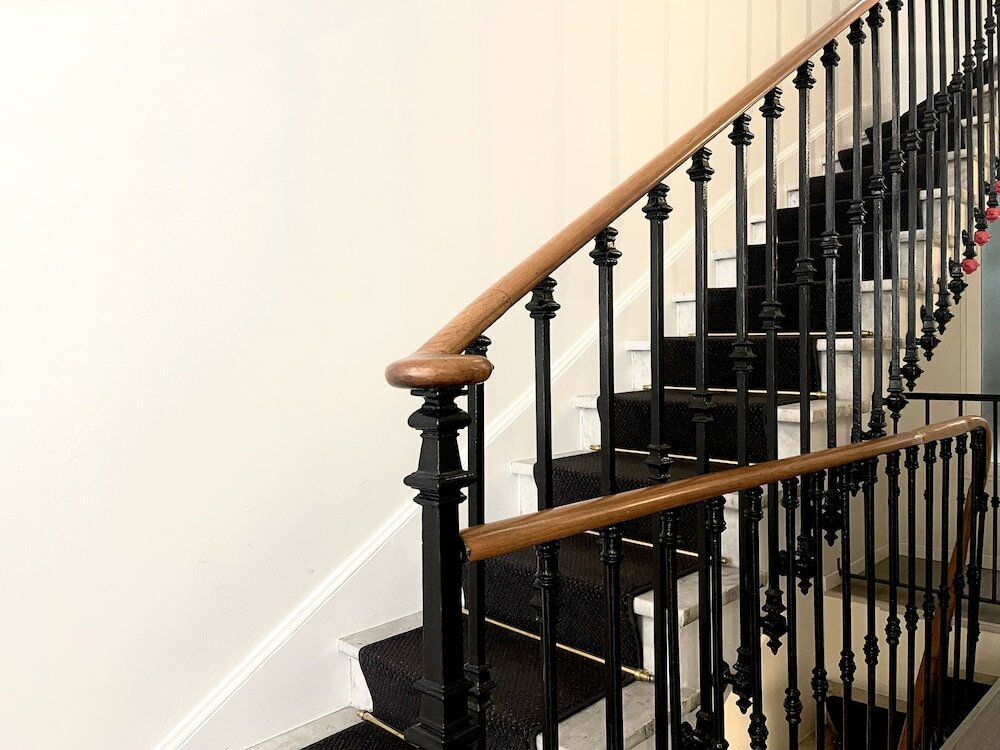 Фото Hotel Villa Berlioz