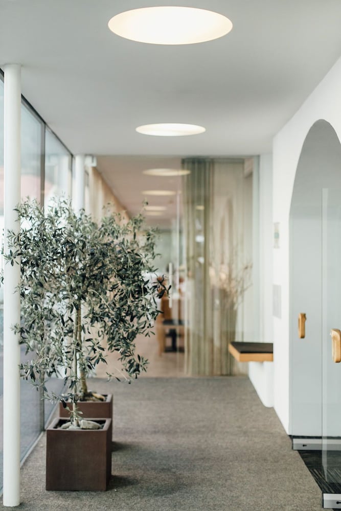 Фото Hotel Hinteregger