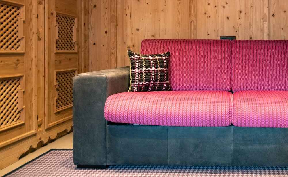 Фото Tradition Julen Hotel