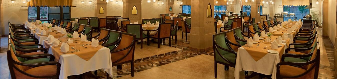 Фото Mansingh Palace