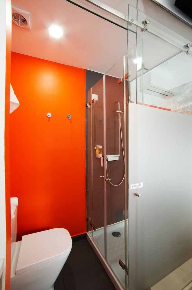 Фото Lx History Rooms