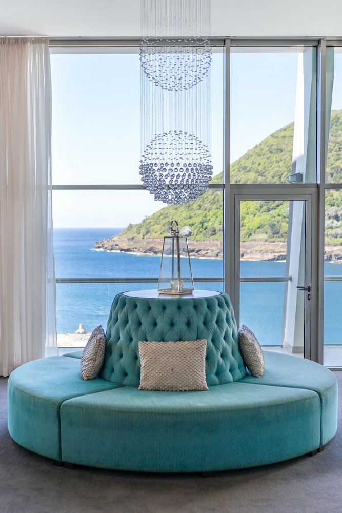 Фото Angra Marina Hotel