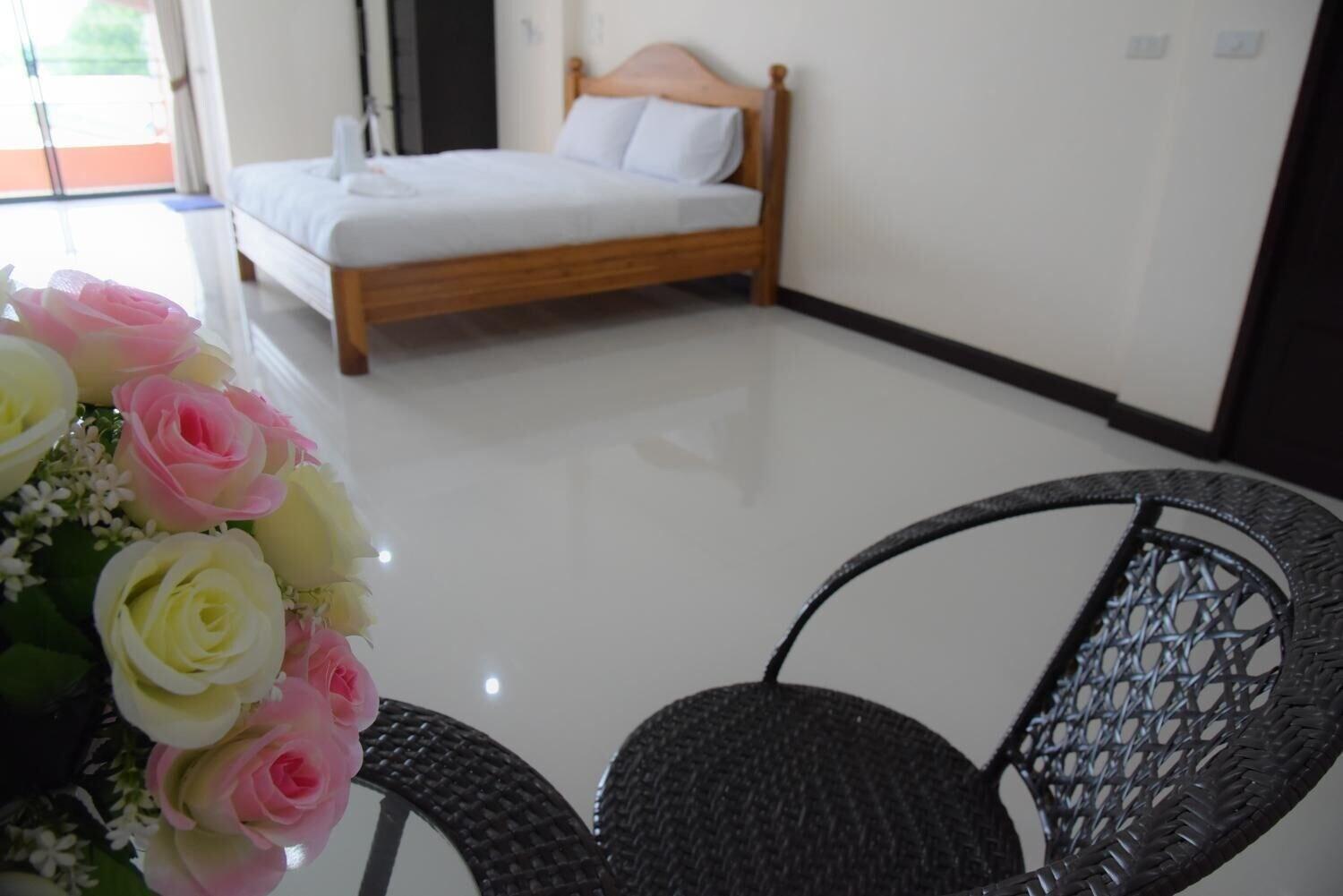 Фото Bh Place Apartment