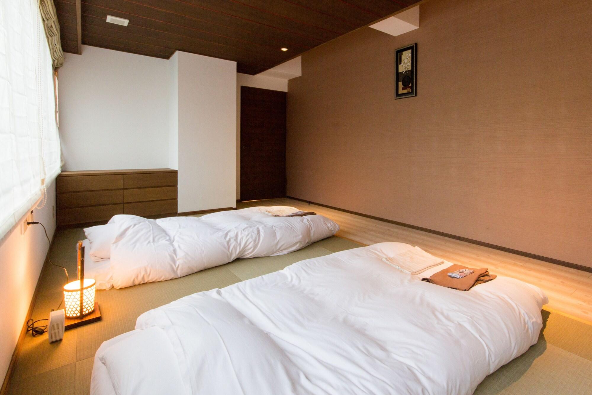 Фото Hotel Umine