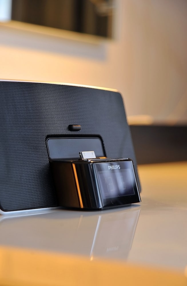 Фото Best Western Sukhumvit 20