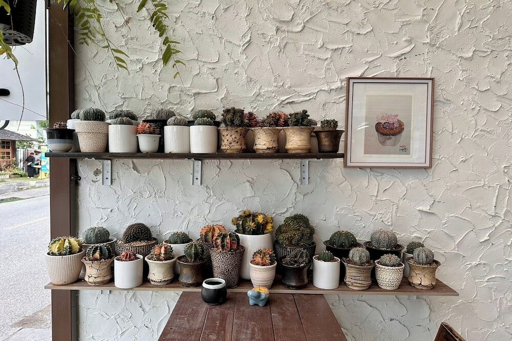 Фото Nai Wiang Poshtel