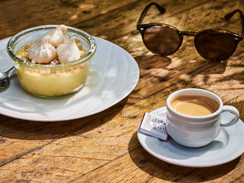 Фото Ibis Paris Bastille Opera 11th