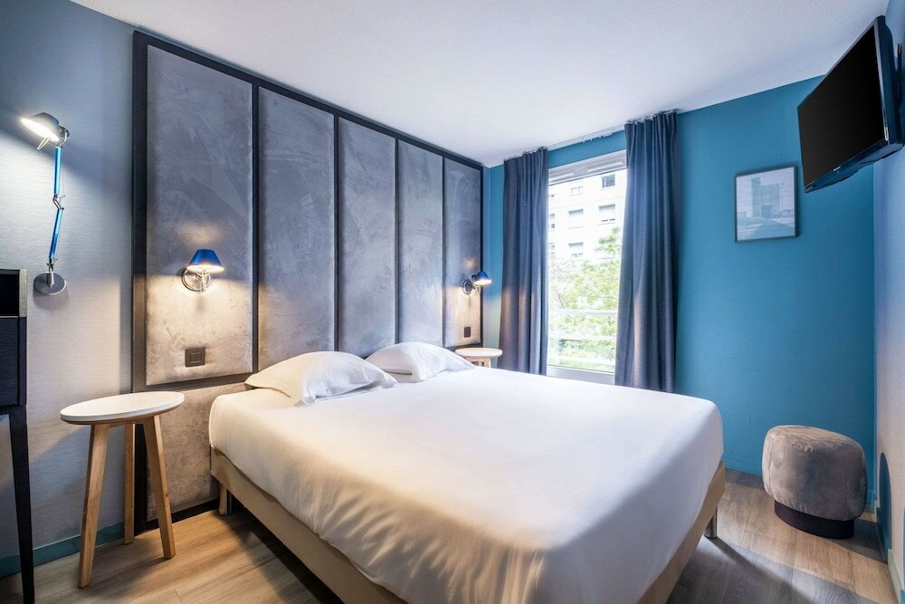 Фото Hotel Sanso by Happyculture