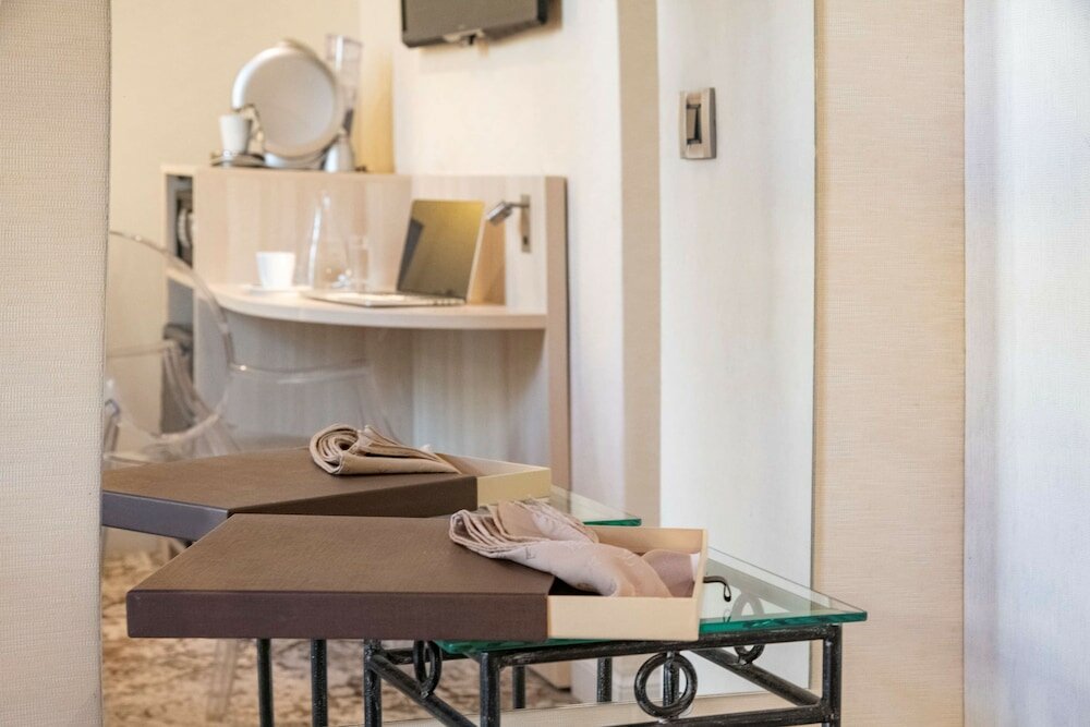 Фото Hotel Alba Best Western