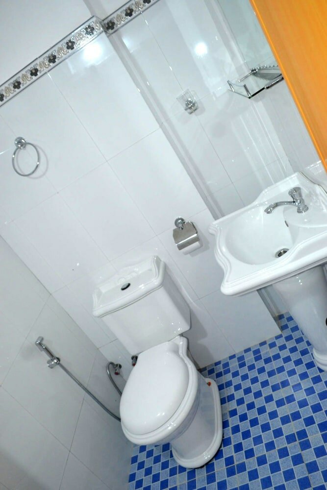 Фото Grand Adam's peak