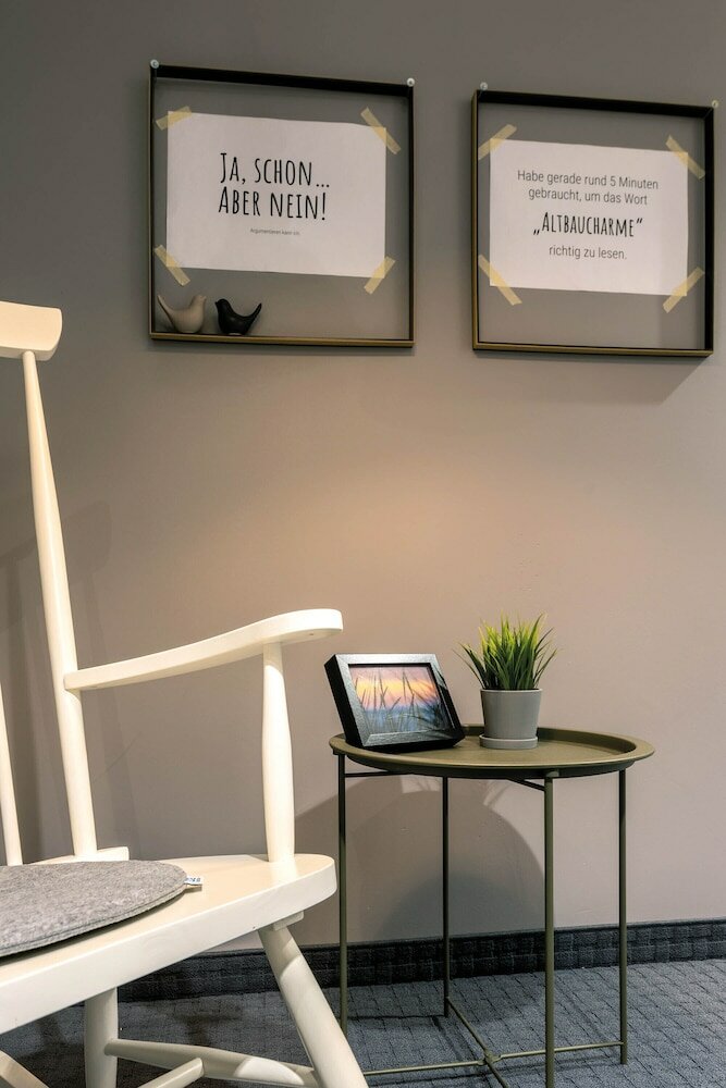 Фото Seminaris Hotel Bad Honnef