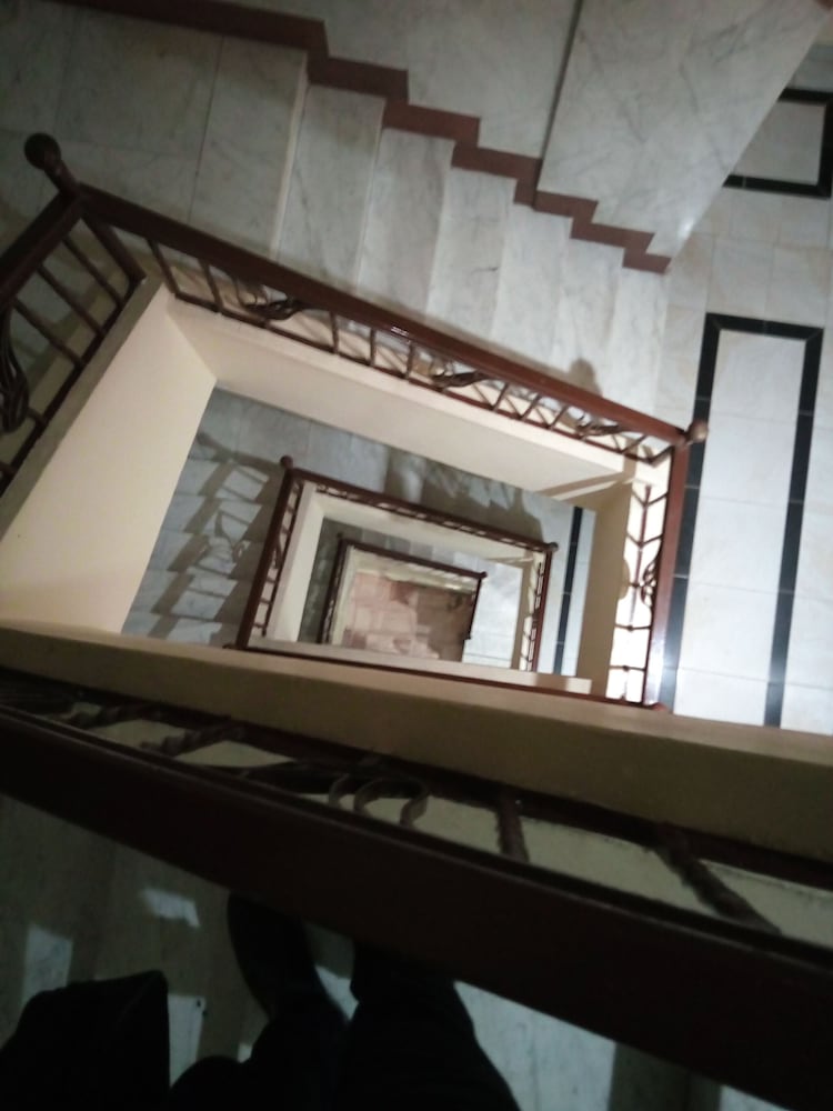 Фото Arabian Nights