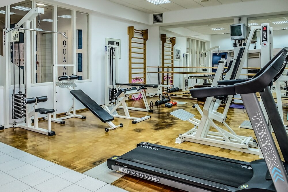 Фото Porto Greco Village Beach Hotel