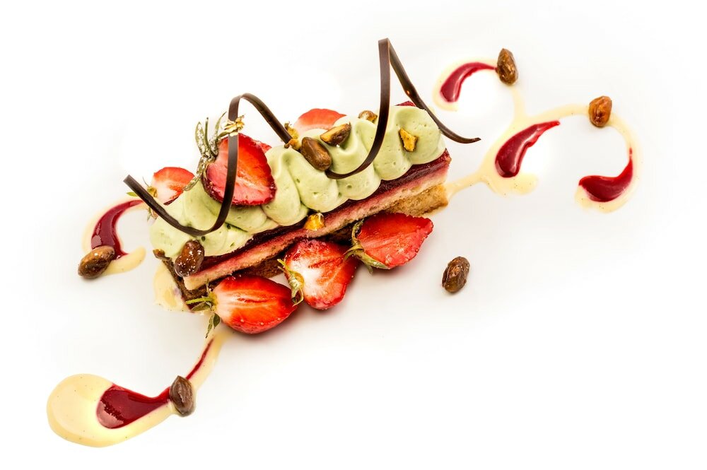 Фото Hôtel Cloître Saint Louis