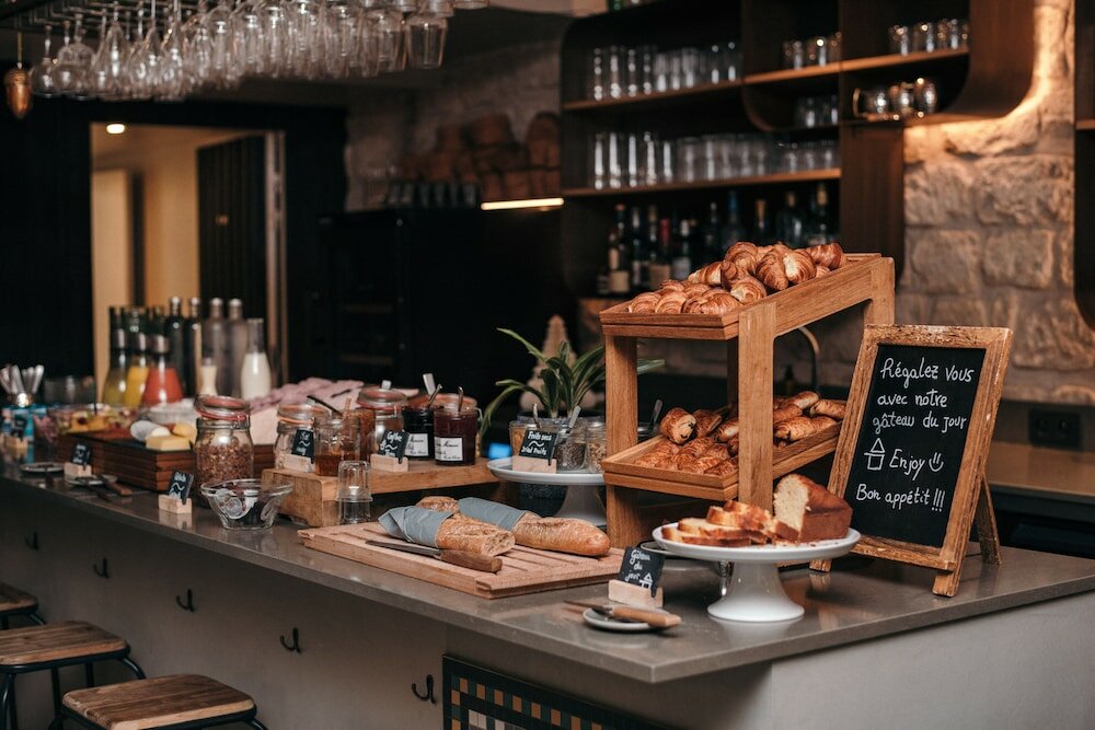 Фото Le Belleval