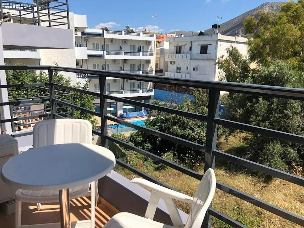 Фото Agrabella Hotel